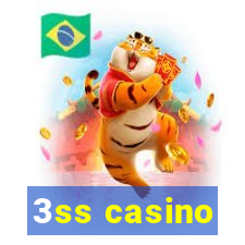 3ss casino